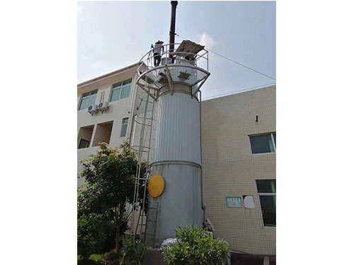 工程案例 工程案例